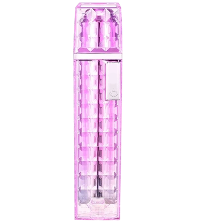 Moisturizing & Anti-aging Toner (300ml)