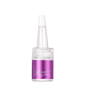 Overnight Recovery Serum (25 ml)