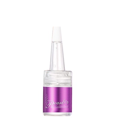 Overnight Recovery Serum (25 ml)
