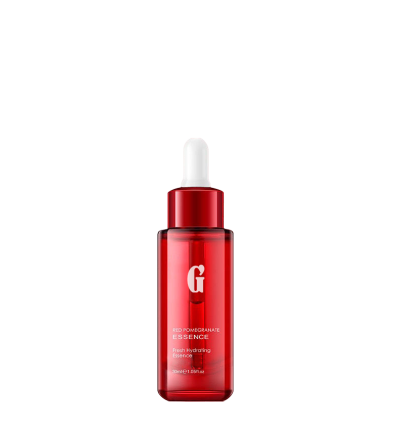 Pomegranate Fresh Hydrating Essence (30ml)