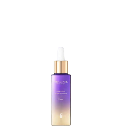 Anti-Wrinkle & Moisturizing Essence