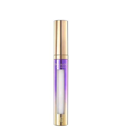 Moisturizing and Brightening Eye Gel