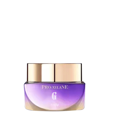 Anti-Aging and Firming Facial Cream