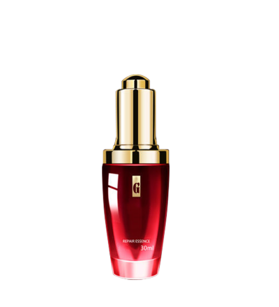 Ceramide Repair Essence (30ml)